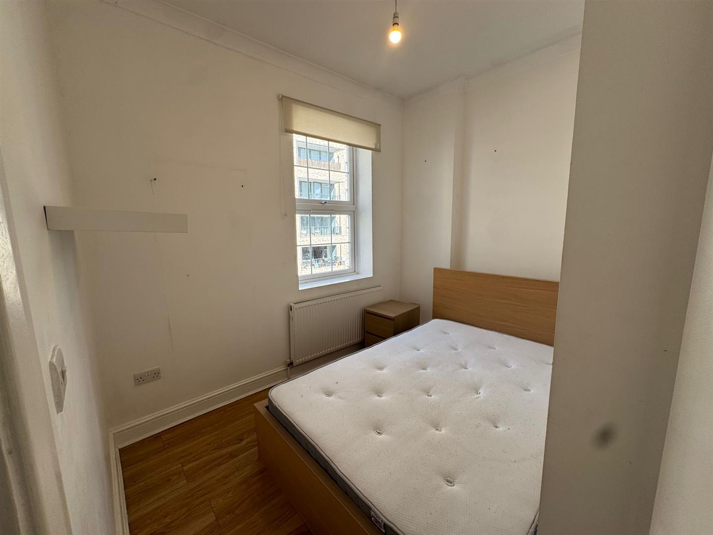 Property Image 779b0bf3-e214-4dfa-8f2e-57ea6df0ca10