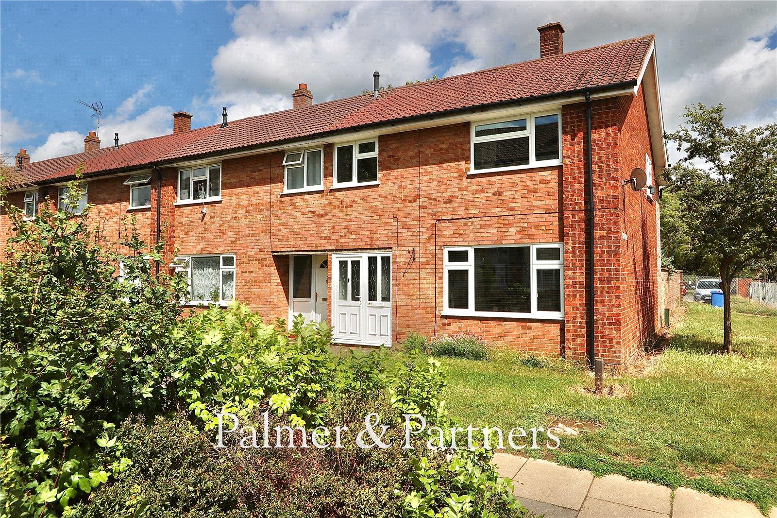 Property Image 779bb985-fb45-43d3-841a-295a7dab4331