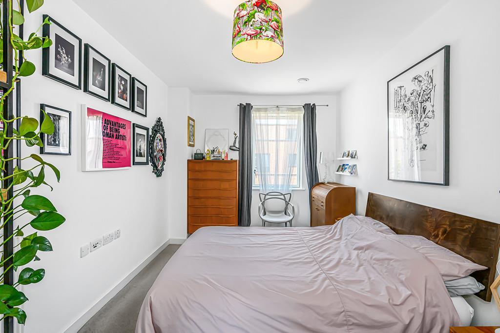 Property Image 779c19d2-c6a4-467f-b2ed-68e4c47f7e96