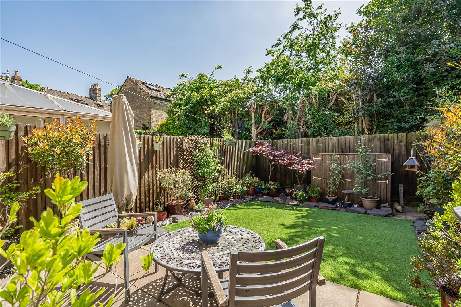 Property Image 779c9b5e-d7d0-4aa5-87ac-69227054062c