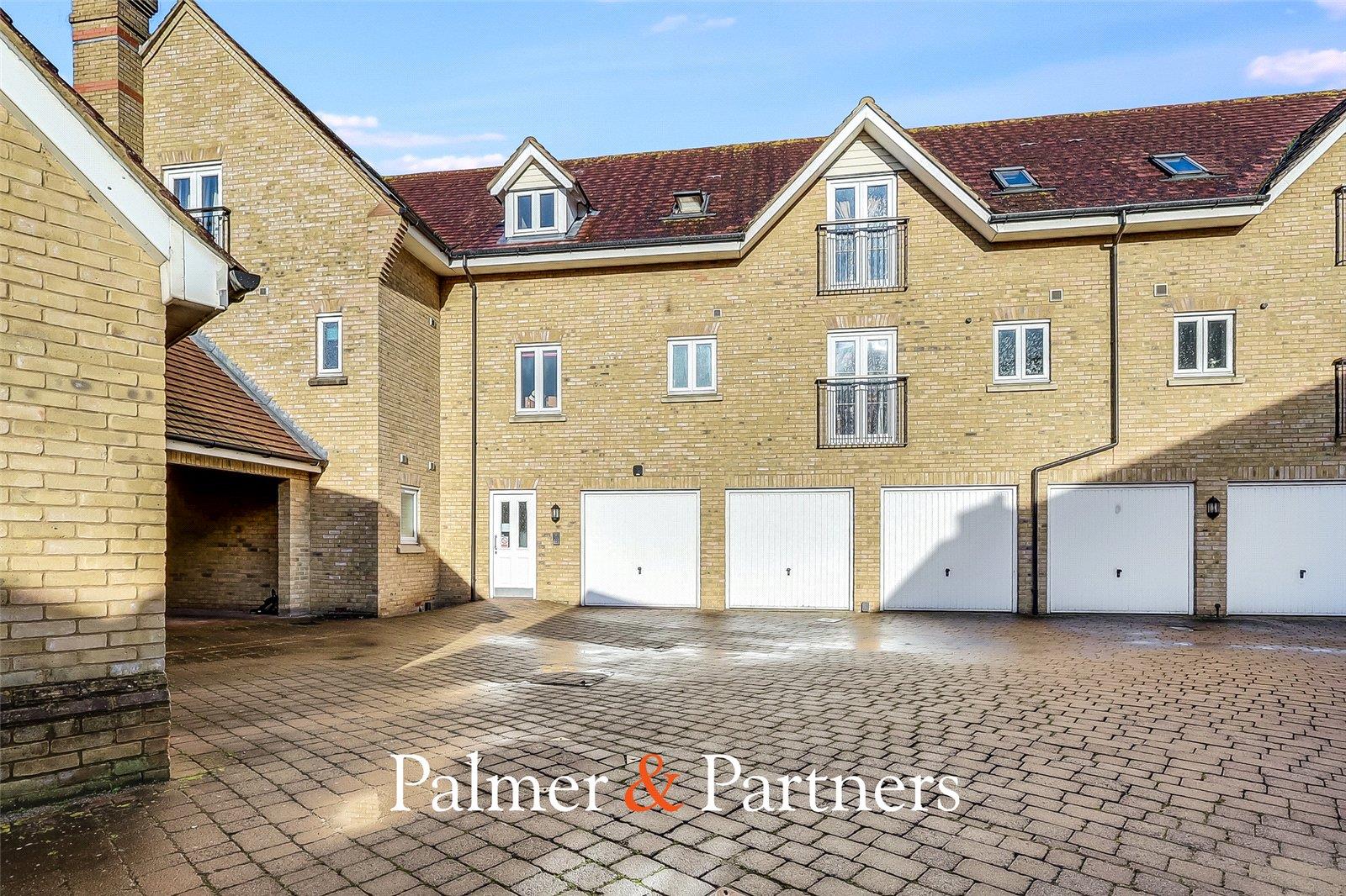 Property Image 779cf422-056d-4a01-ac36-1fedd8a86169