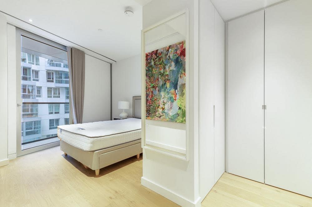 Property Image 779d3011-666e-4e8f-b35a-b2750e806551