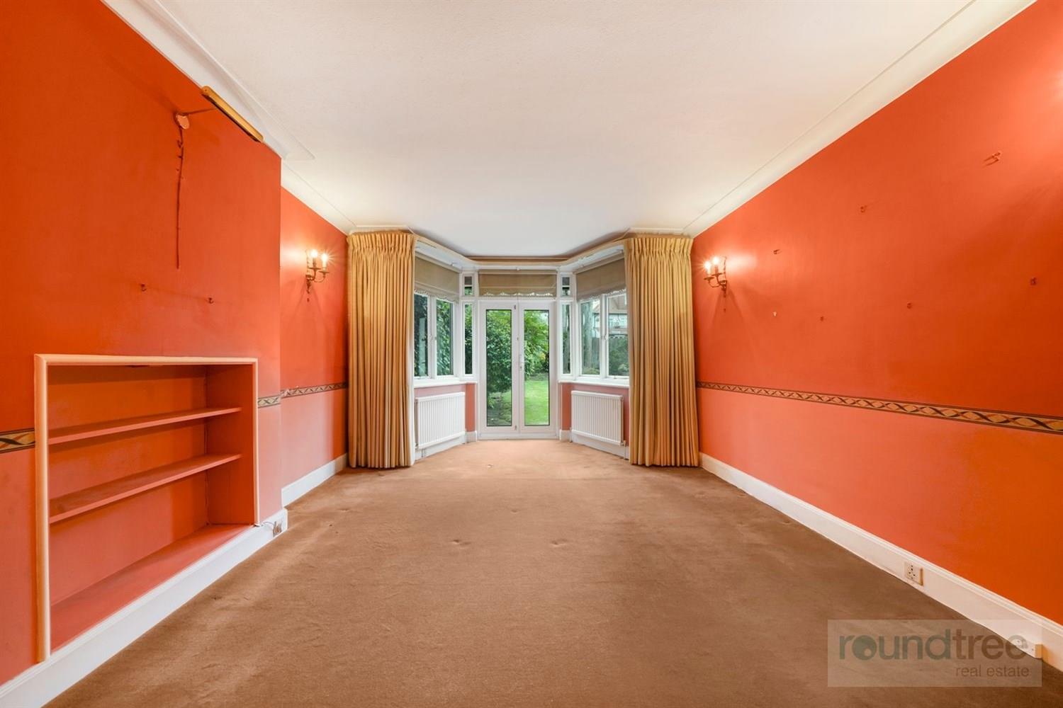Property Image 779dd047-e34c-4984-9296-e240fc167acc
