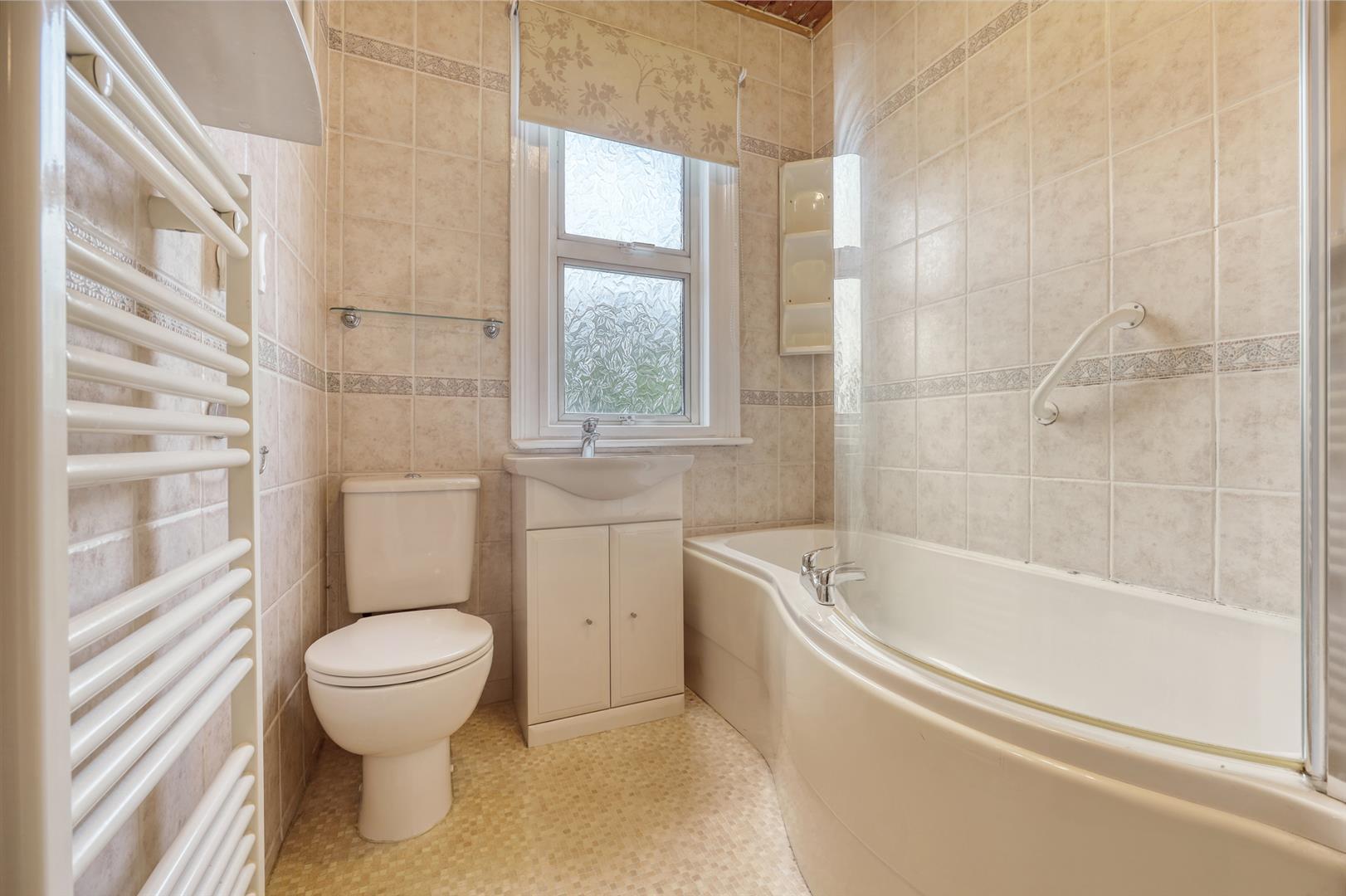 Property Image 779dde52-3c3f-421c-9f7b-71fe1a68c8fa