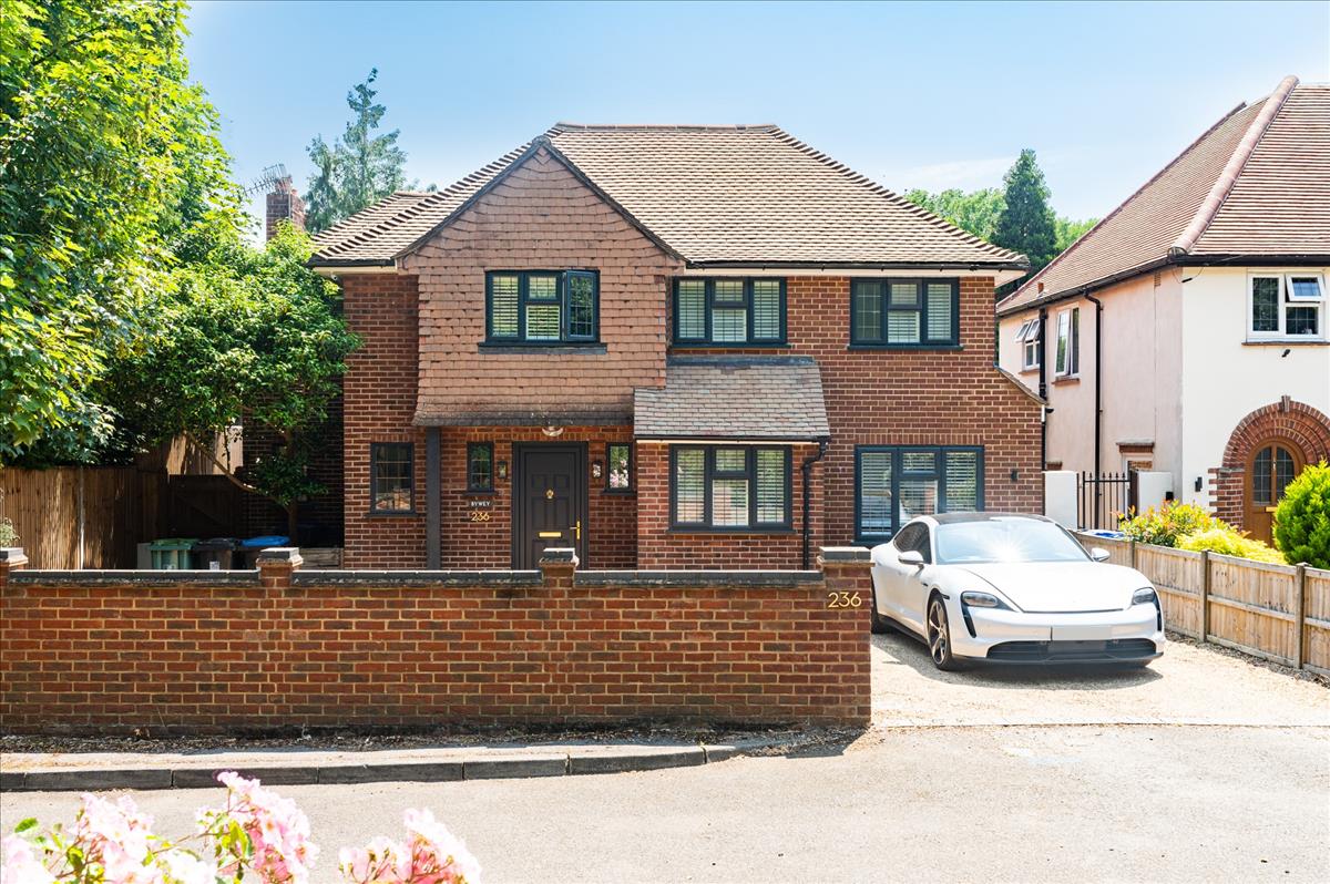 Property Image 779e4214-965d-4c4c-b2b2-fca5eef9447f