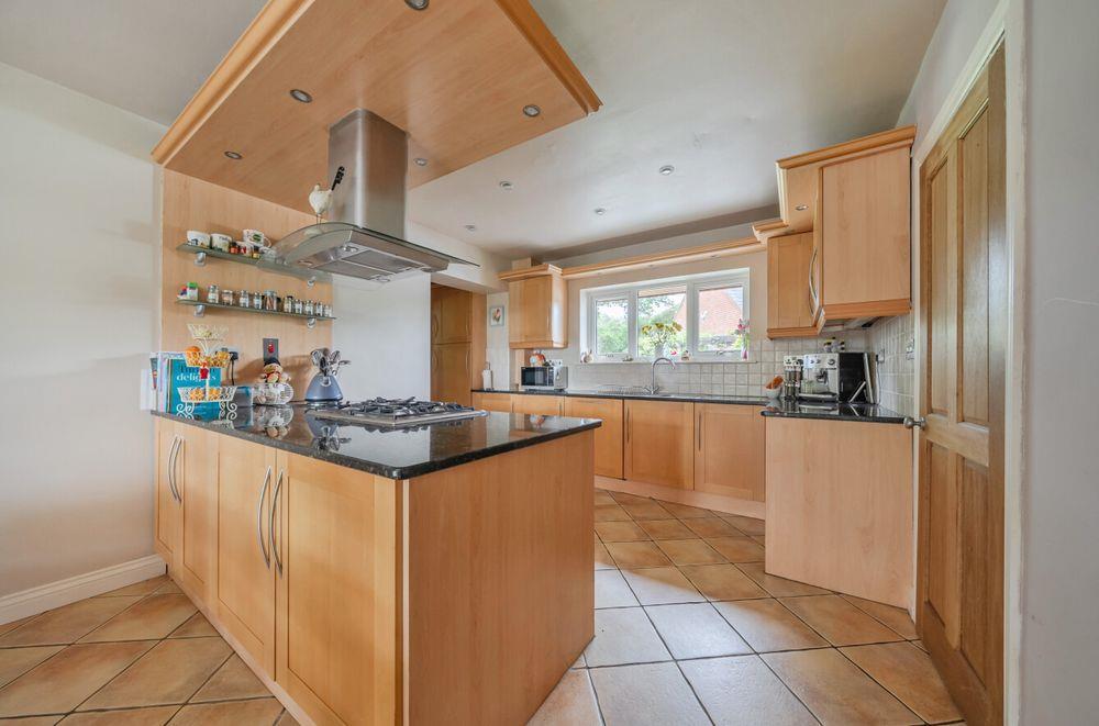 Property Image 779e45cc-a566-40eb-8e2d-21c9743f7101