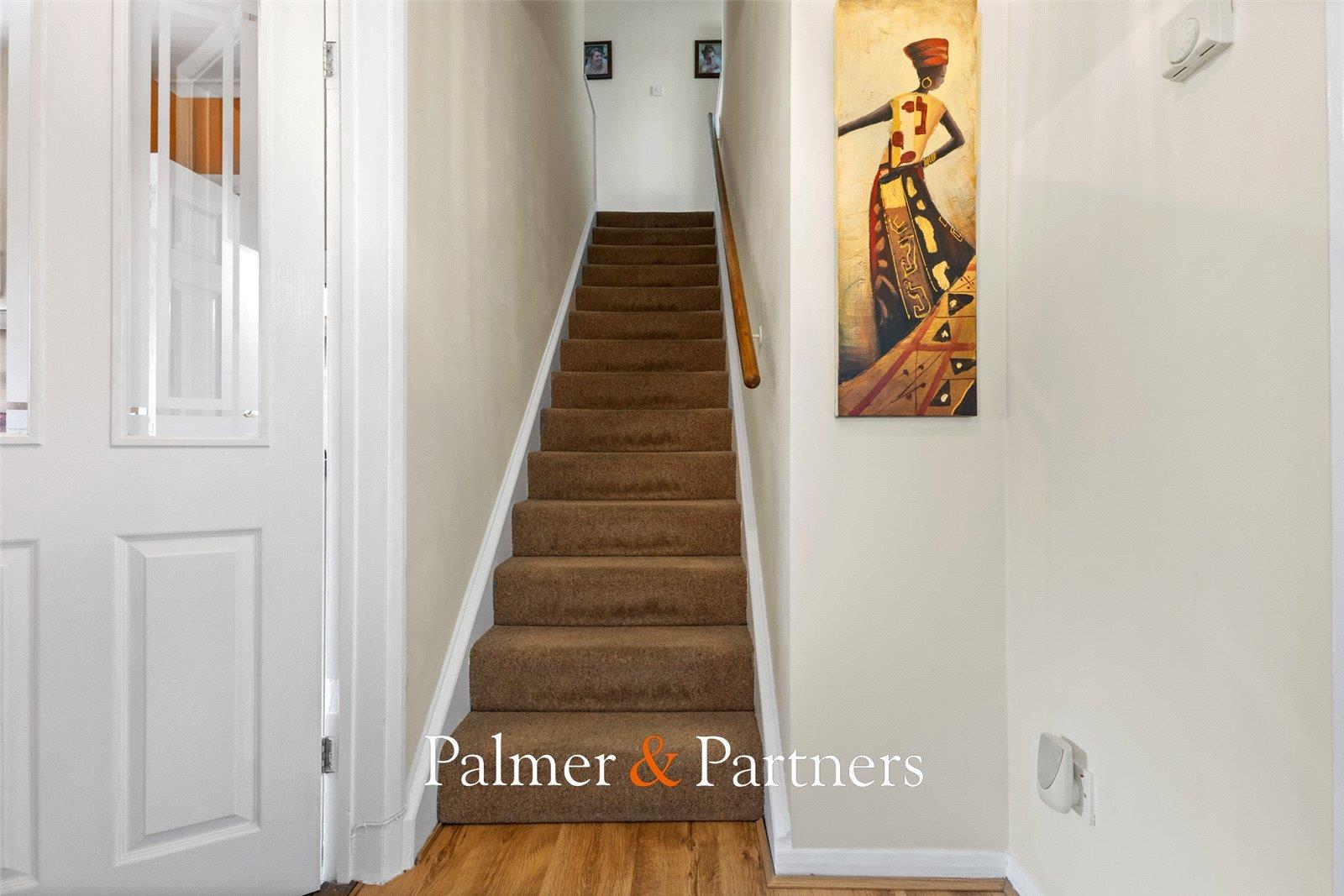 Property Image 779e47c3-61d0-454b-82fd-c5e85f174fb0