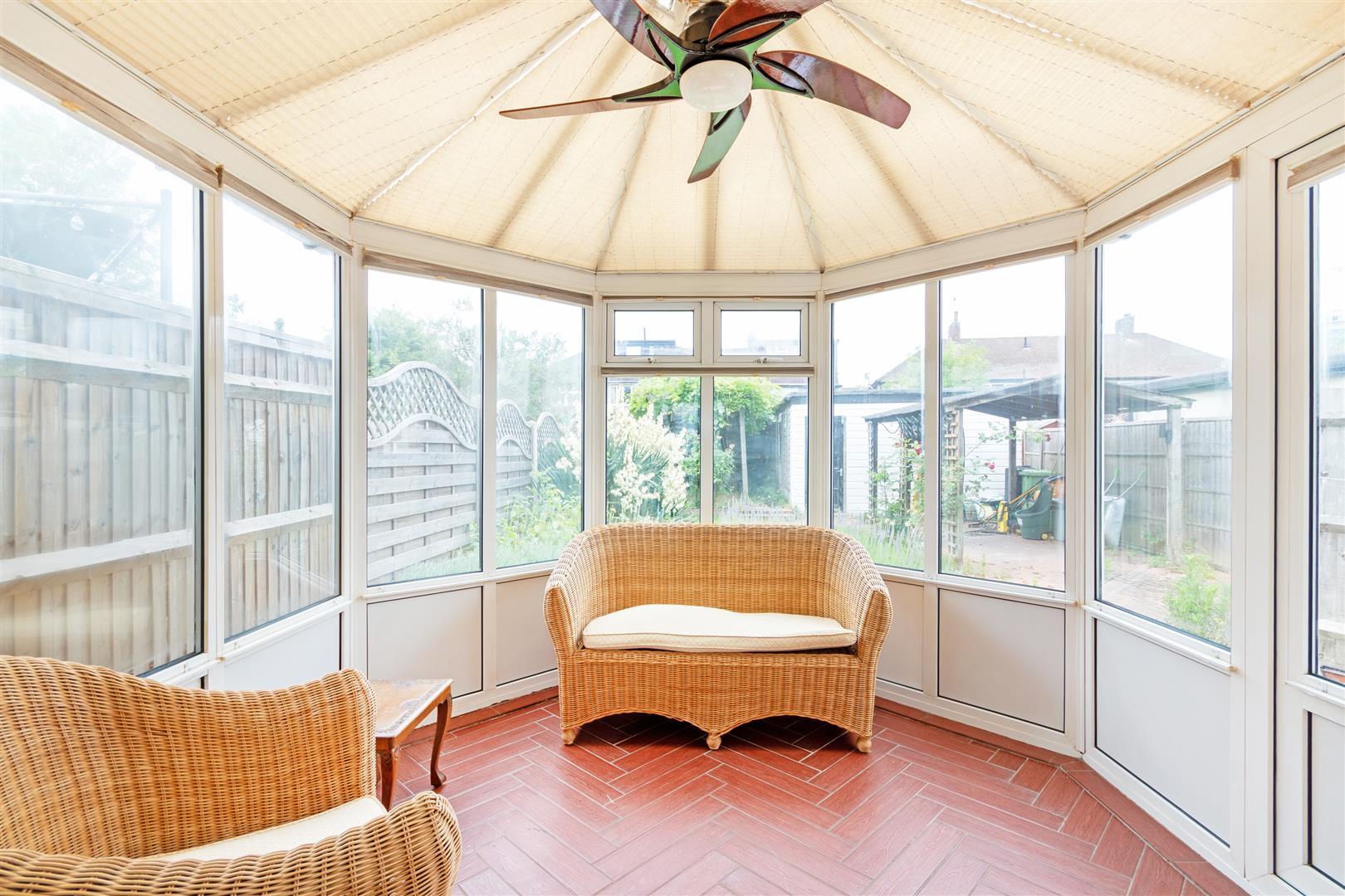 Property Image 779ea0c1-d435-4ffc-a5fb-53f223a218f5