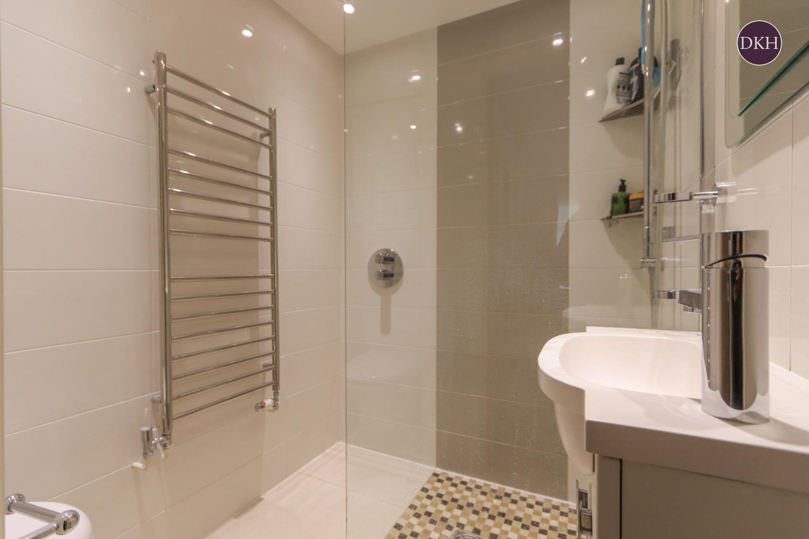 Property Image 779ece14-28ae-4996-83eb-4e6d9c8461b9