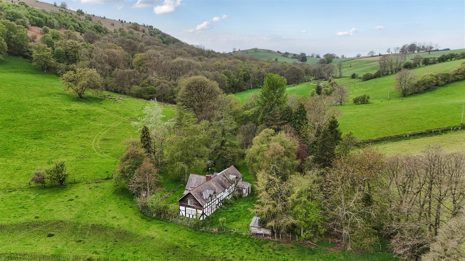 Property Image 779fa3fd-049a-4214-a7b3-73058909e8f1