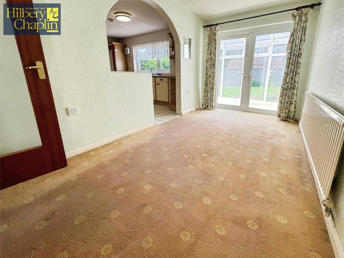 Property Image 77a02e4b-b2de-45ef-937e-36b744623b87