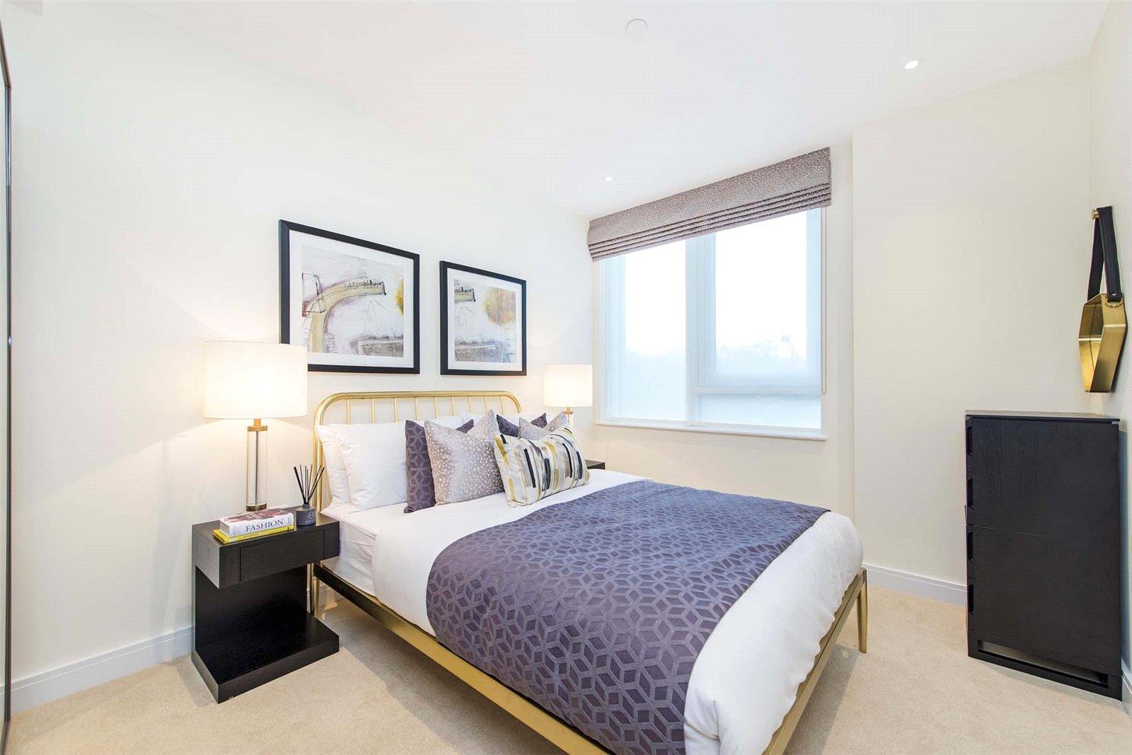 Property Image 77a073c3-3d5e-4b9b-b25f-485a5c043017