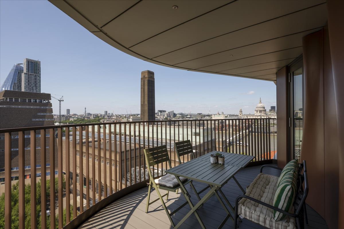 Property Image 77a076c0-410c-49e8-9519-2fce7625b191