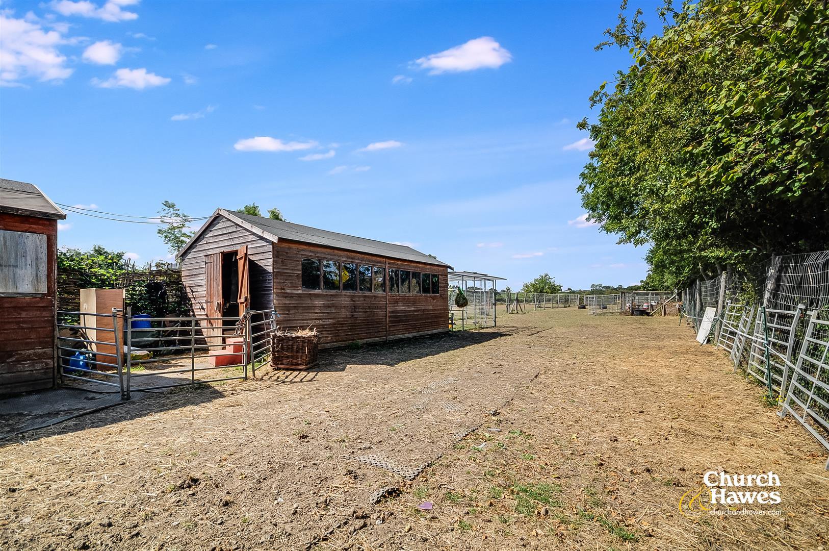Property Image 77a0d136-fcce-4622-8ce5-2463f260d83d