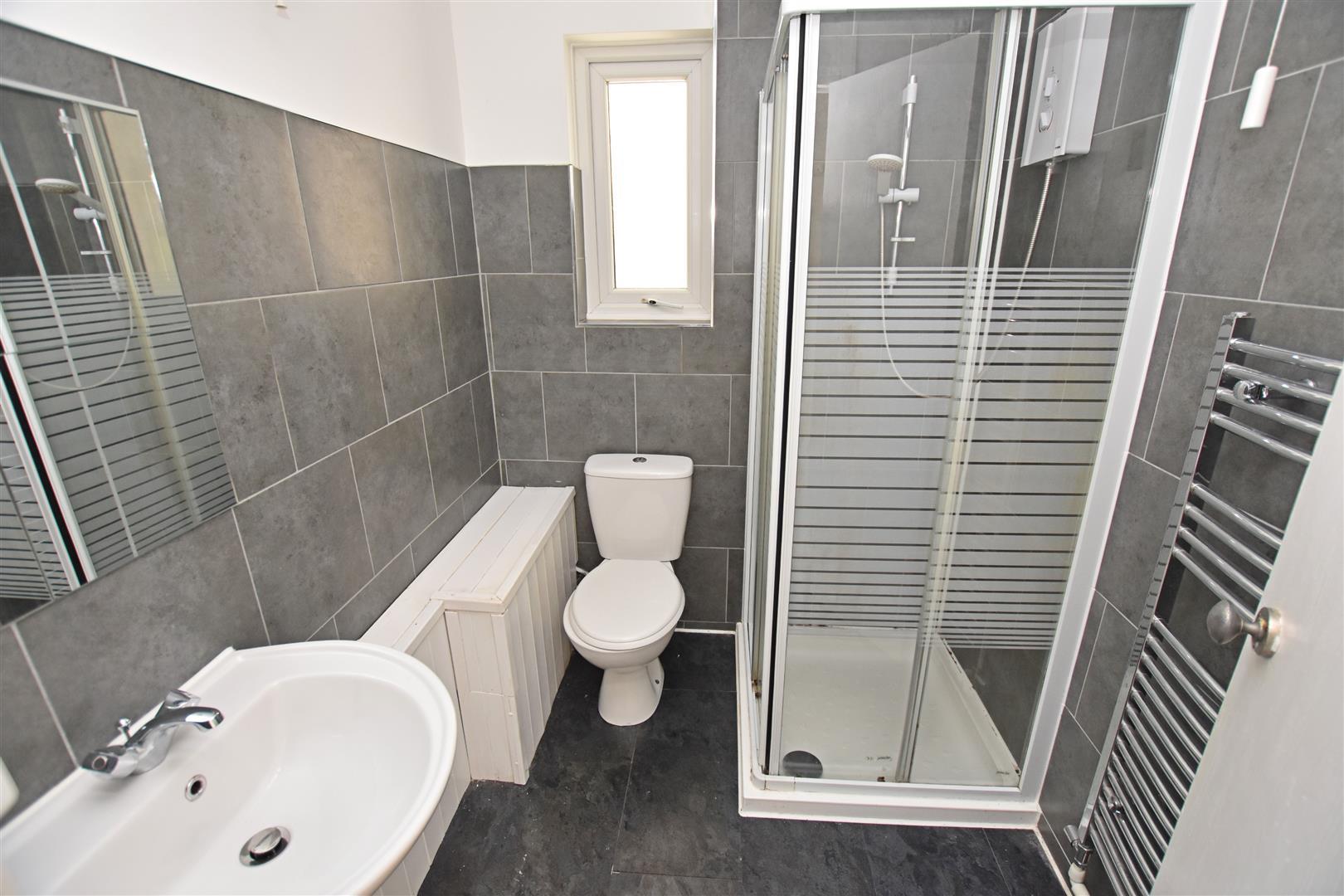 Property Image 77a1ab54-33ee-4dea-b66c-15fc6a2a0b3f