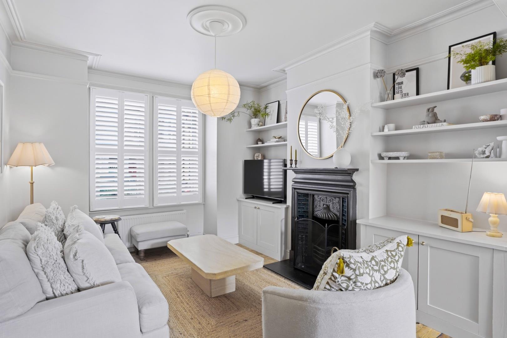 Property Image 77a2a9fa-9eb3-4eba-8e1c-305a27827a61