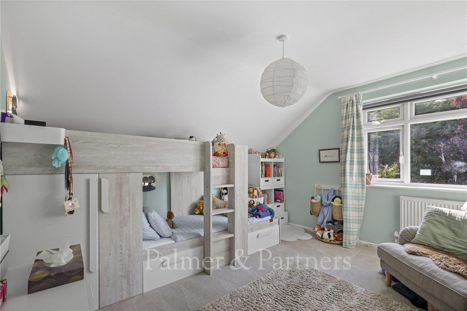 Property Image 77a2f601-315b-4d7a-8127-5e68b8dbc7de