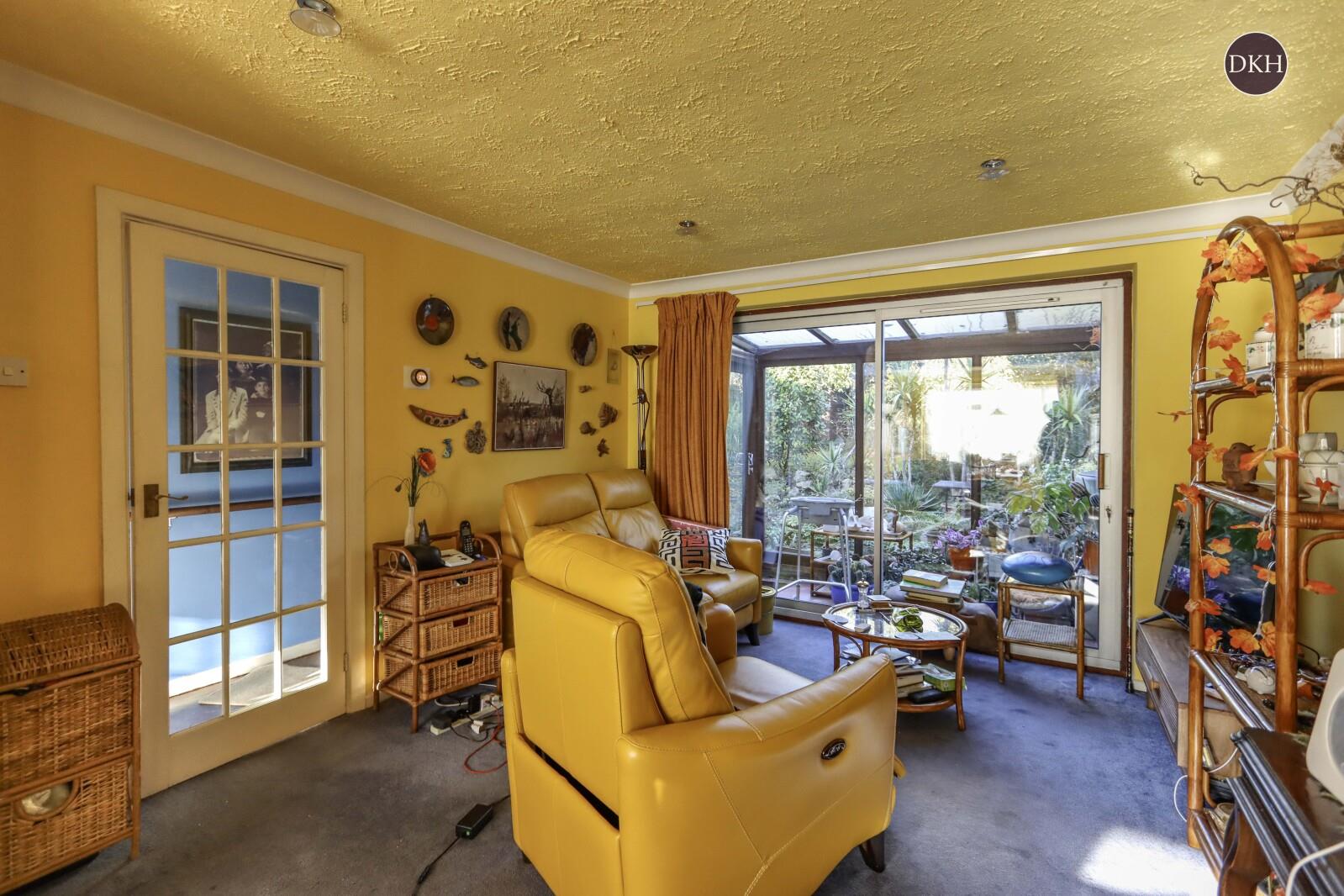 Property Image 77a36a11-91e2-4ce8-9d59-6f9a929340ff