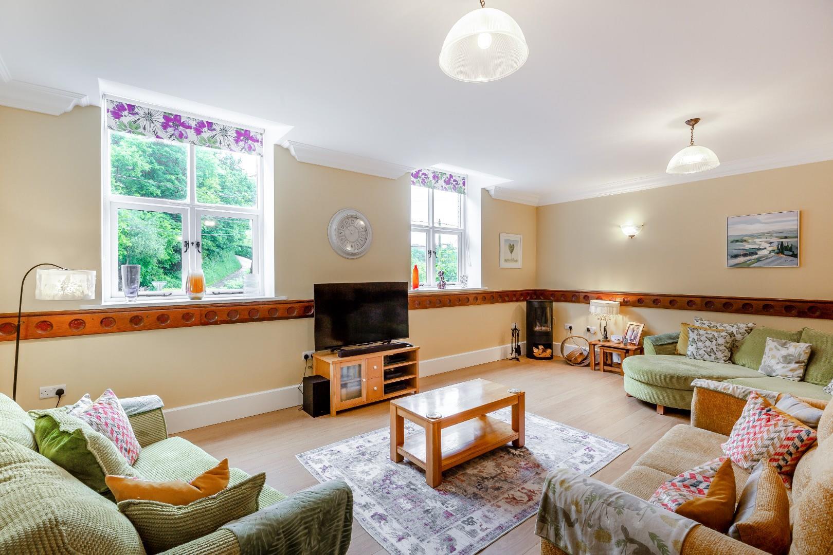 Property Image 77a4718d-e18a-46bd-af3f-5b561430a50f