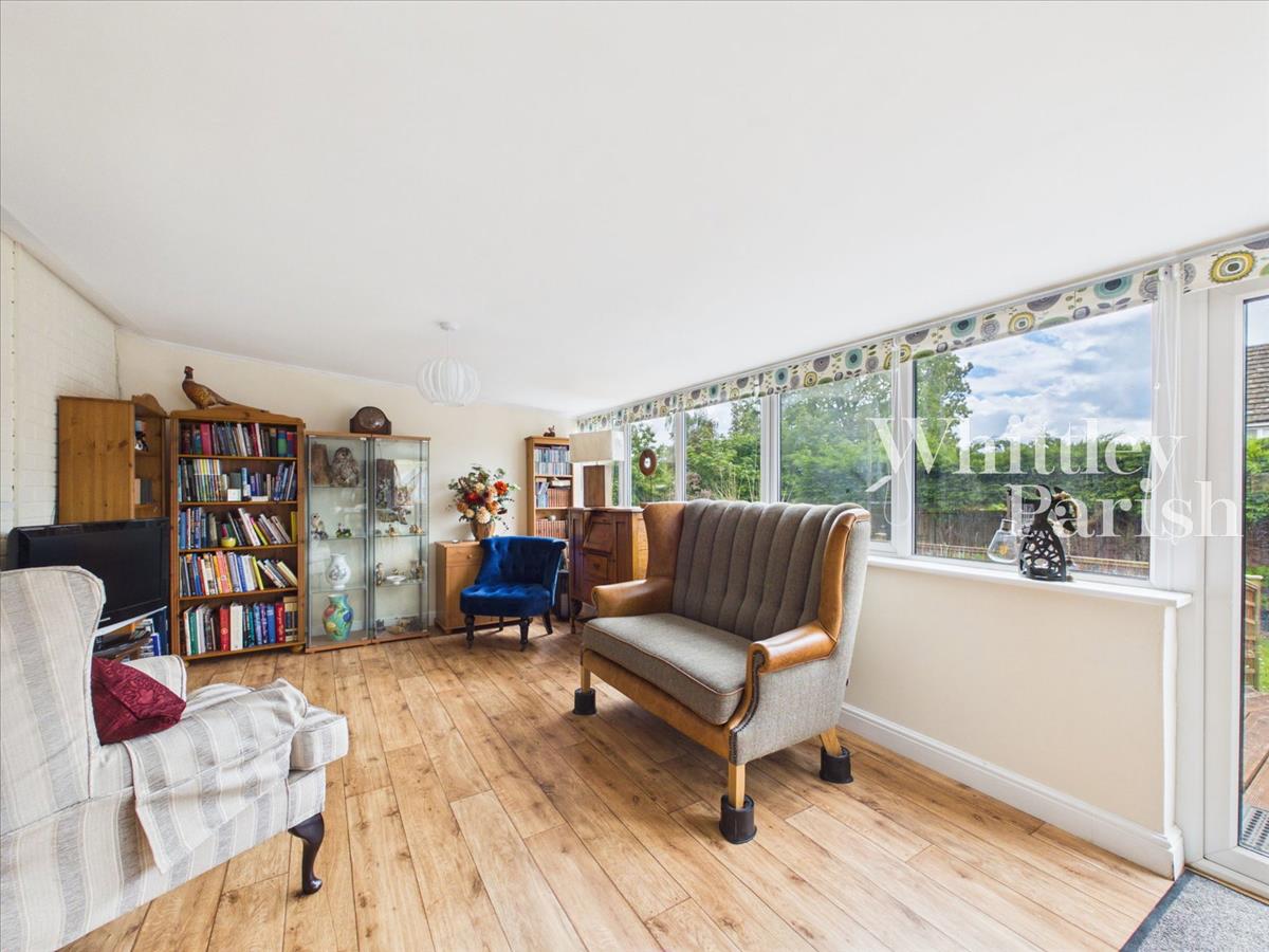 Property Image 77a4f933-e30f-4b35-90d1-f12930f471fb