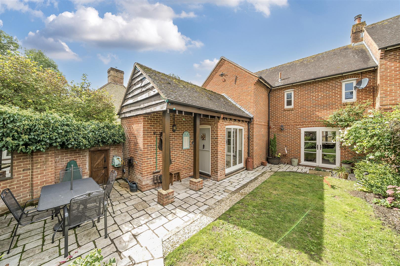 Property Image 77a5c505-ccc7-4d06-a089-abc26c2337f4
