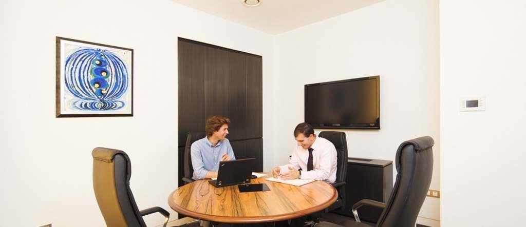 Property Image 77a5f55d-3c20-4e47-9fa9-0ea3b2a7053f