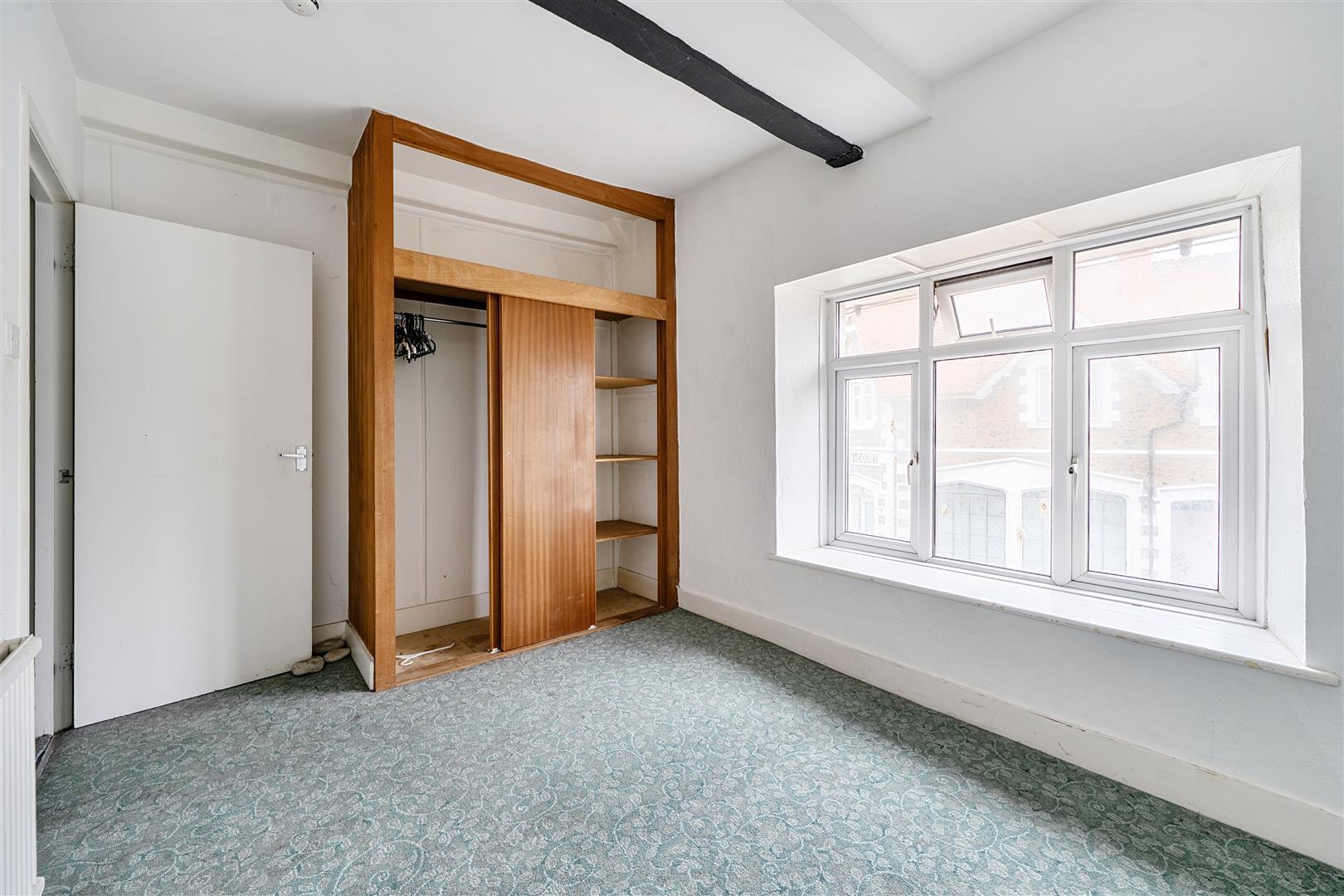 Property Image 77a6b4dd-8ad9-4511-a32a-5f36635f2b7c