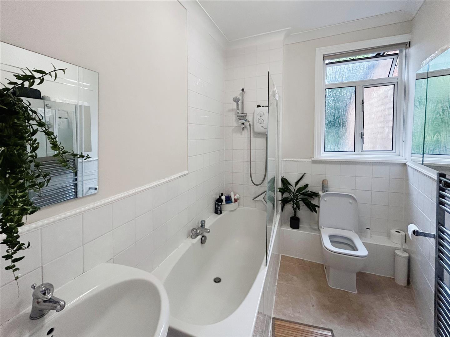 Property Image 77a6d322-5d1e-4a09-a133-c66b0d5f27cc
