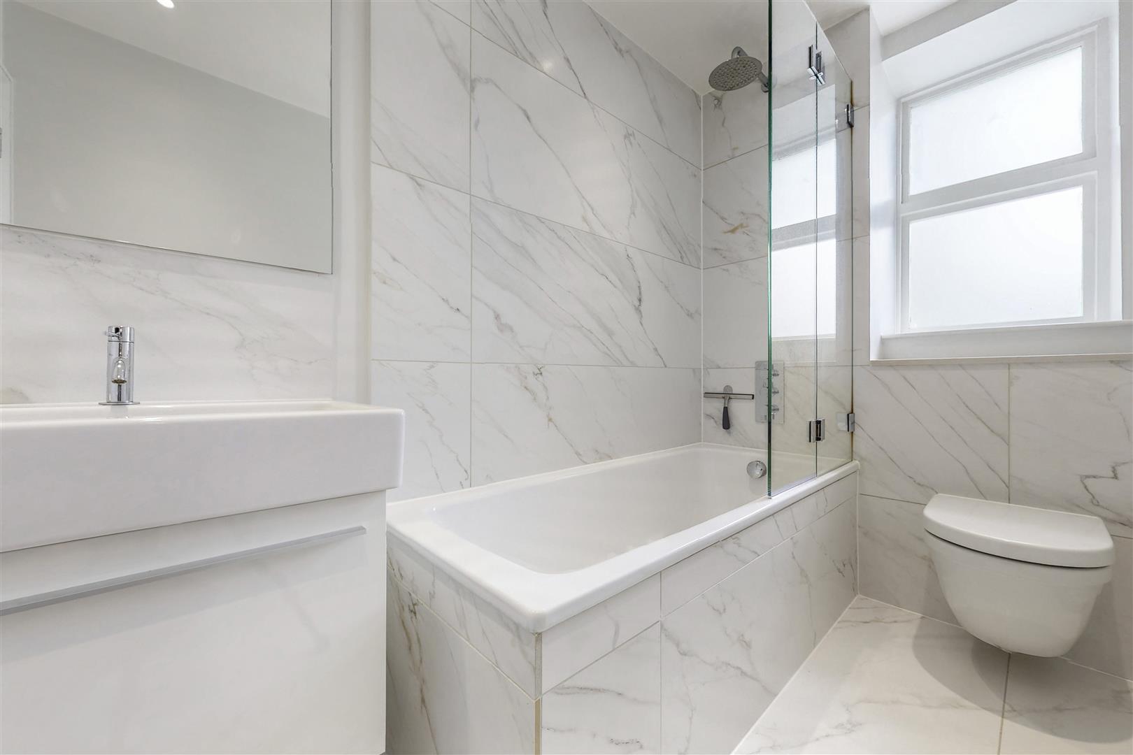 Property Image 77a72b95-de06-483a-8506-b2a551ee6ba0