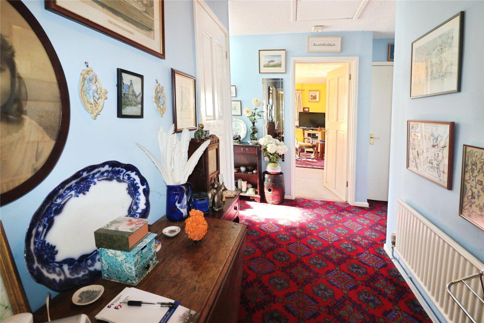 Property Image 77a7fb81-8d4e-4188-a772-43e64031e085
