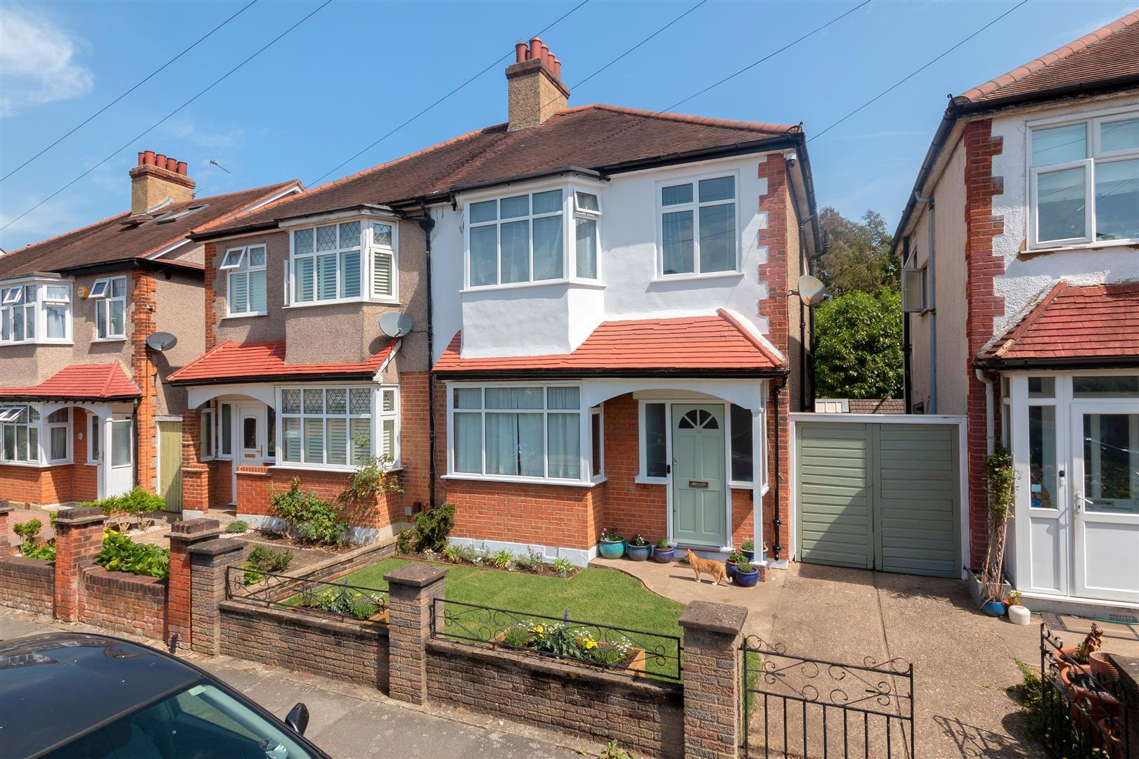 Property Image 77a81fe7-8005-4253-b8c6-efe9fcb4c949