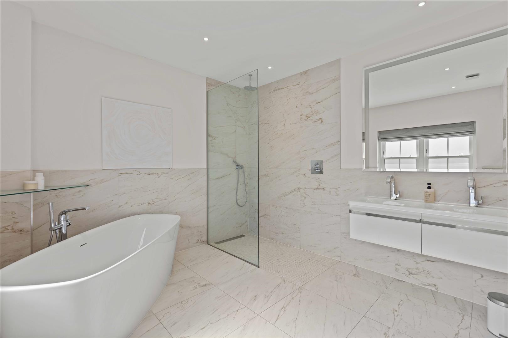 Property Image 77a86eef-03f5-4d95-9127-a319f7022915