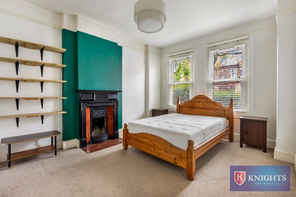 Property Image 77a8c595-dc79-4842-83c9-9d4781b16e40