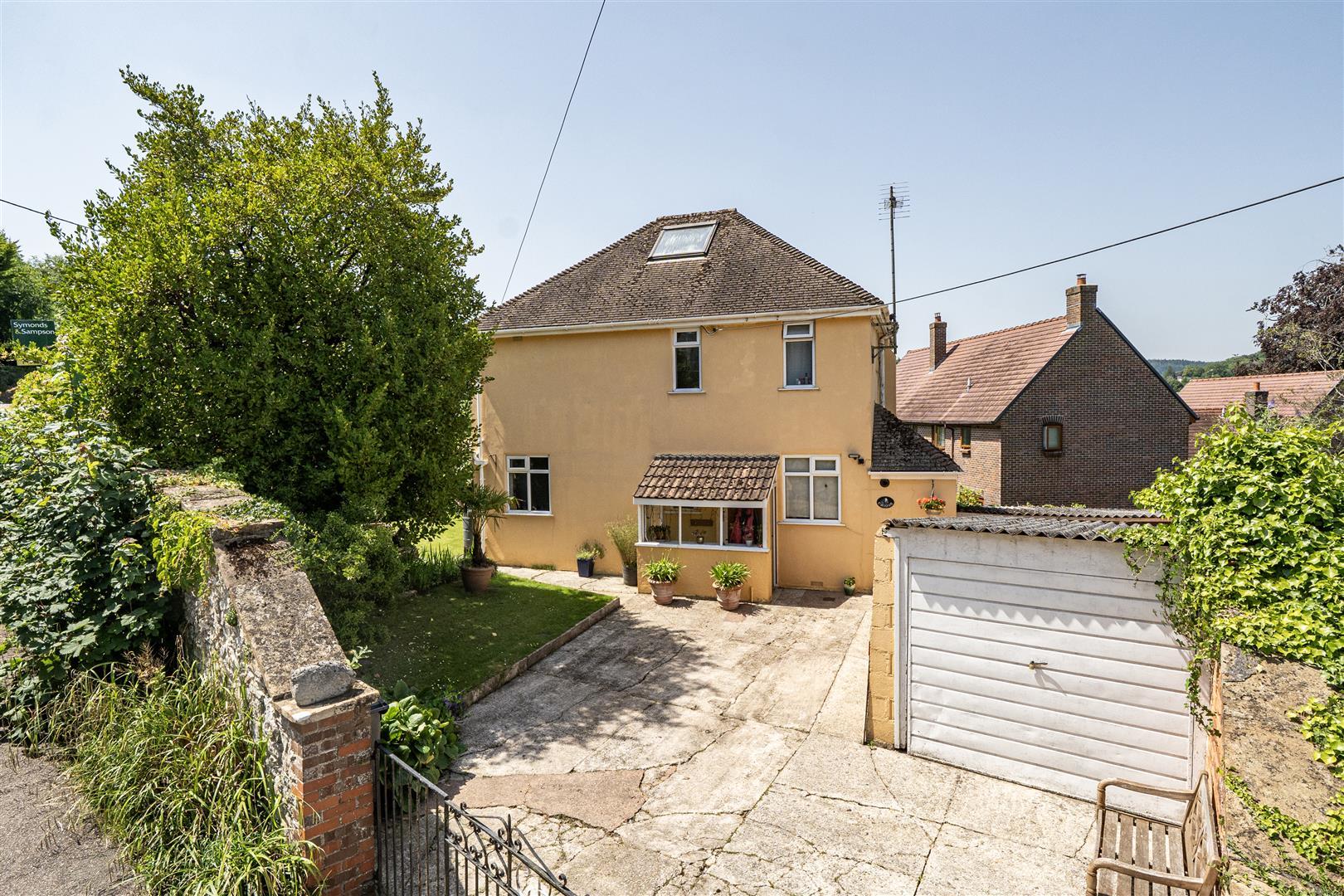 Property Image 77a95ddf-750e-47e9-b7c9-e0a0dfd93ebc