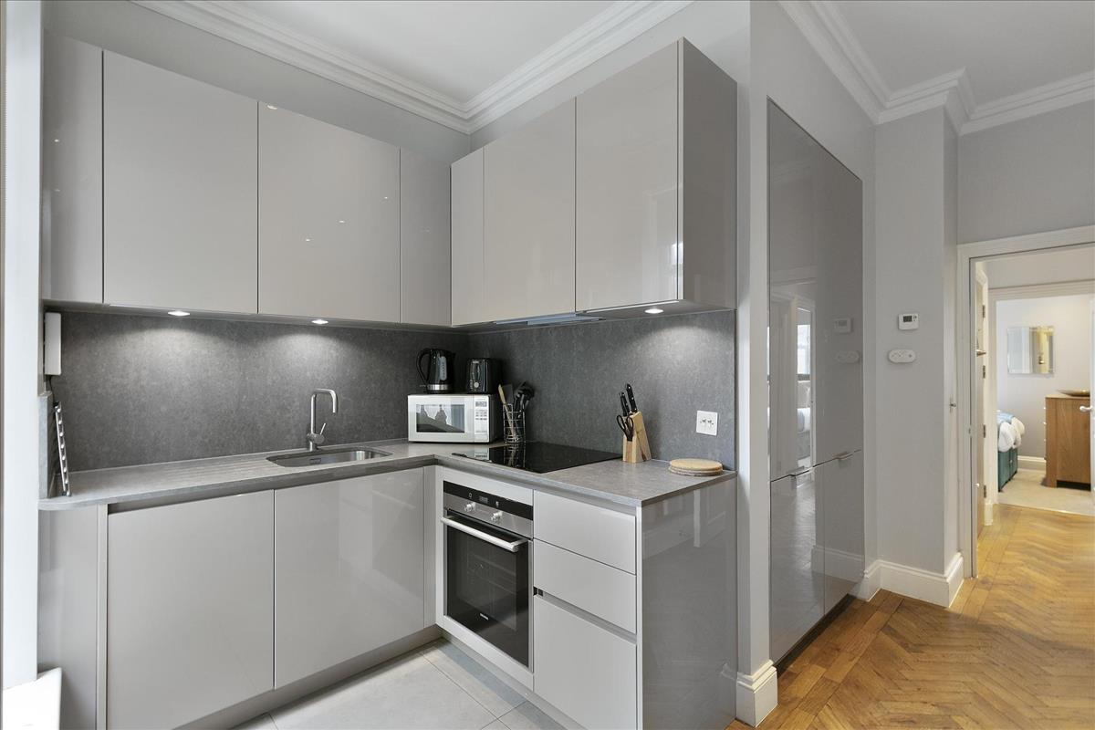 Property Image 77aa0723-7d27-43d5-8e64-d666e6153ba7