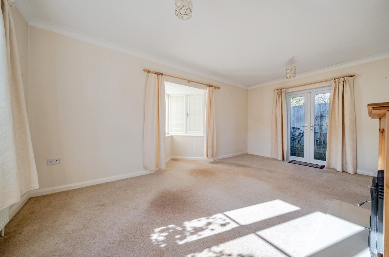 Property Image 77aa4b79-88ad-4c3a-b074-35ab861a0e1f