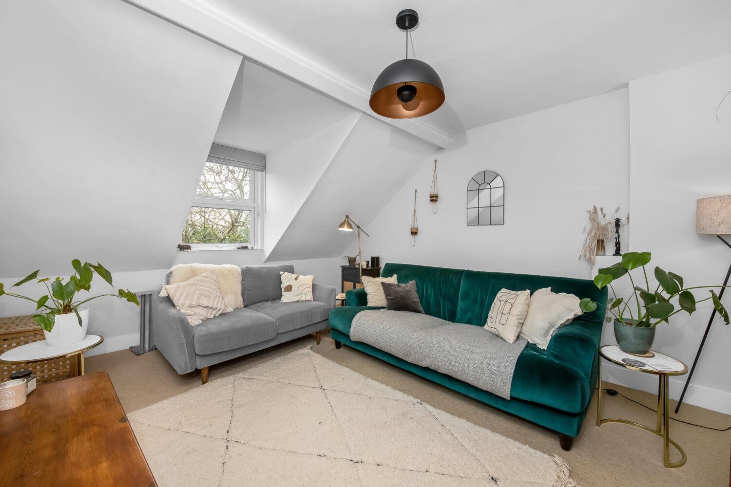 Property Image 77aa5bdd-90a8-48d7-8f85-253f1f9c99b1