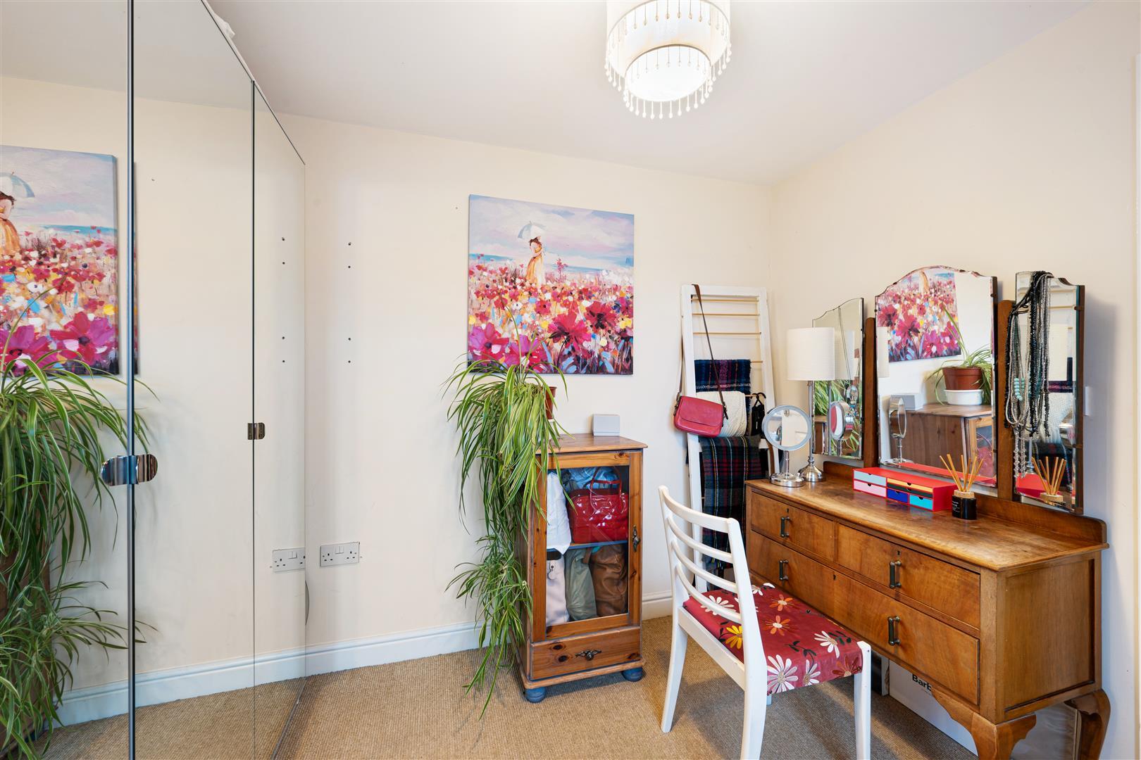 Property Image 77aa61fe-d29f-4bbe-8489-11de0363af4a