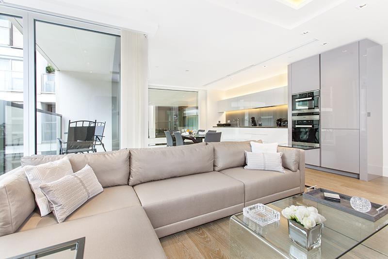Property Image 77aadecb-79fd-4cb9-a0d6-773b02f79cf3