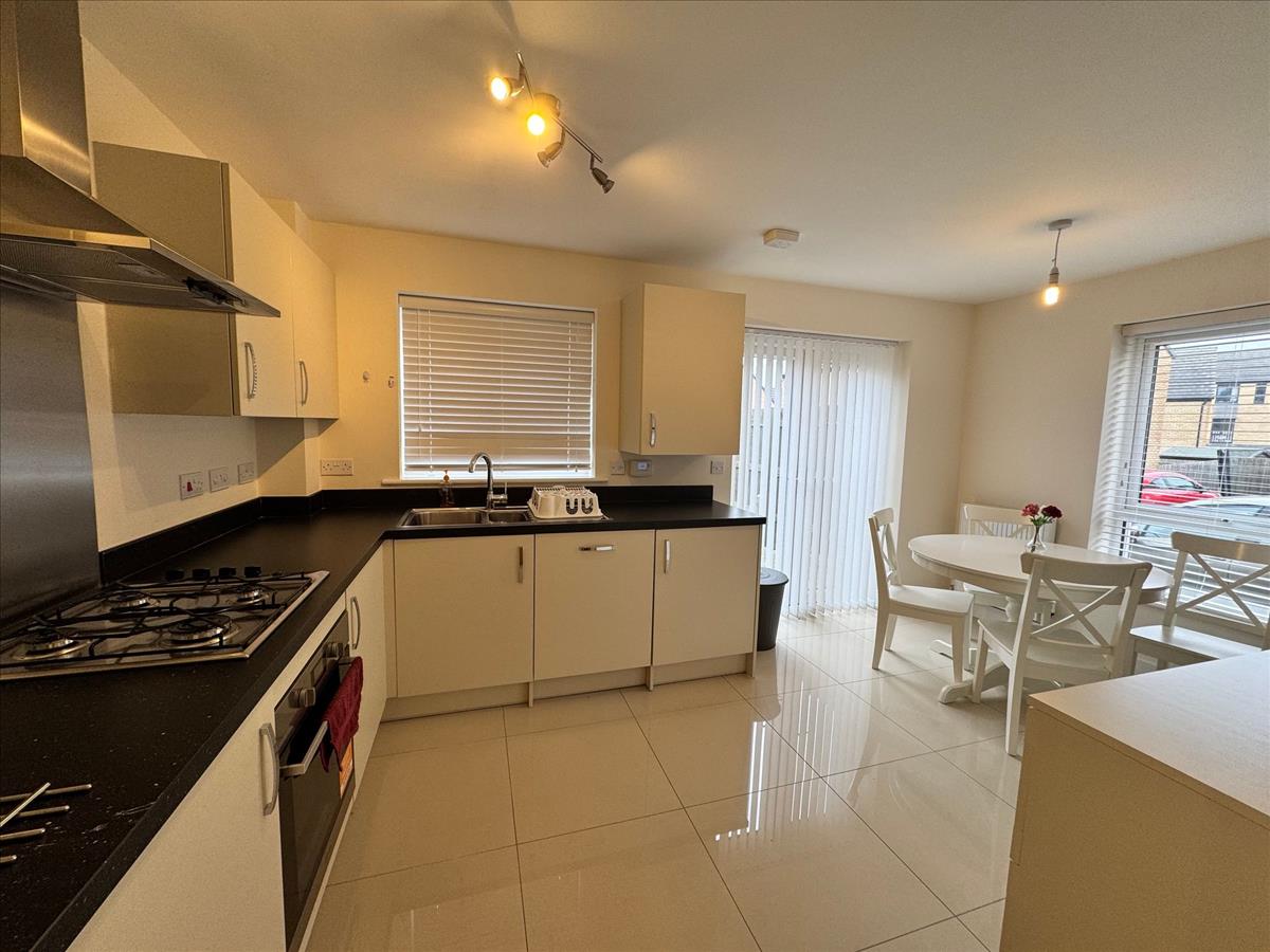 Property Image 77ab9163-f58a-4193-8939-1f6e60020406