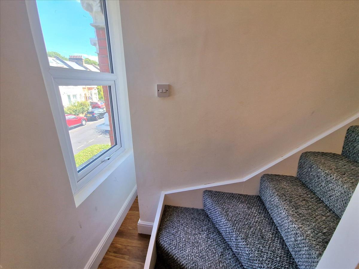 Property Image 77ac1eee-b23e-457e-a62b-31386c617e5b
