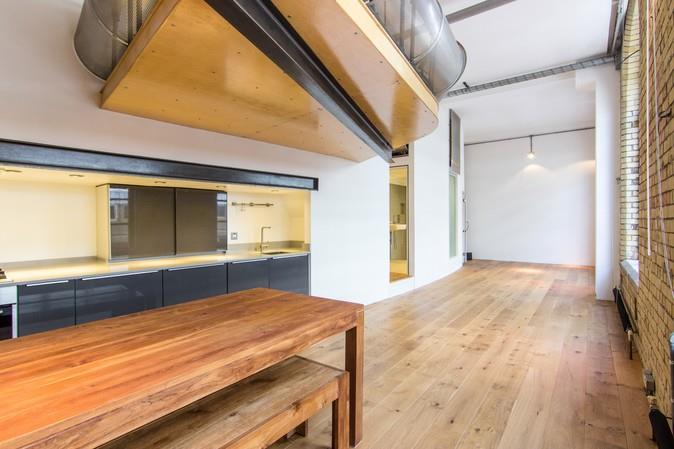 Property Image 77ac63f1-0f14-4813-b262-5ba9349c52ff