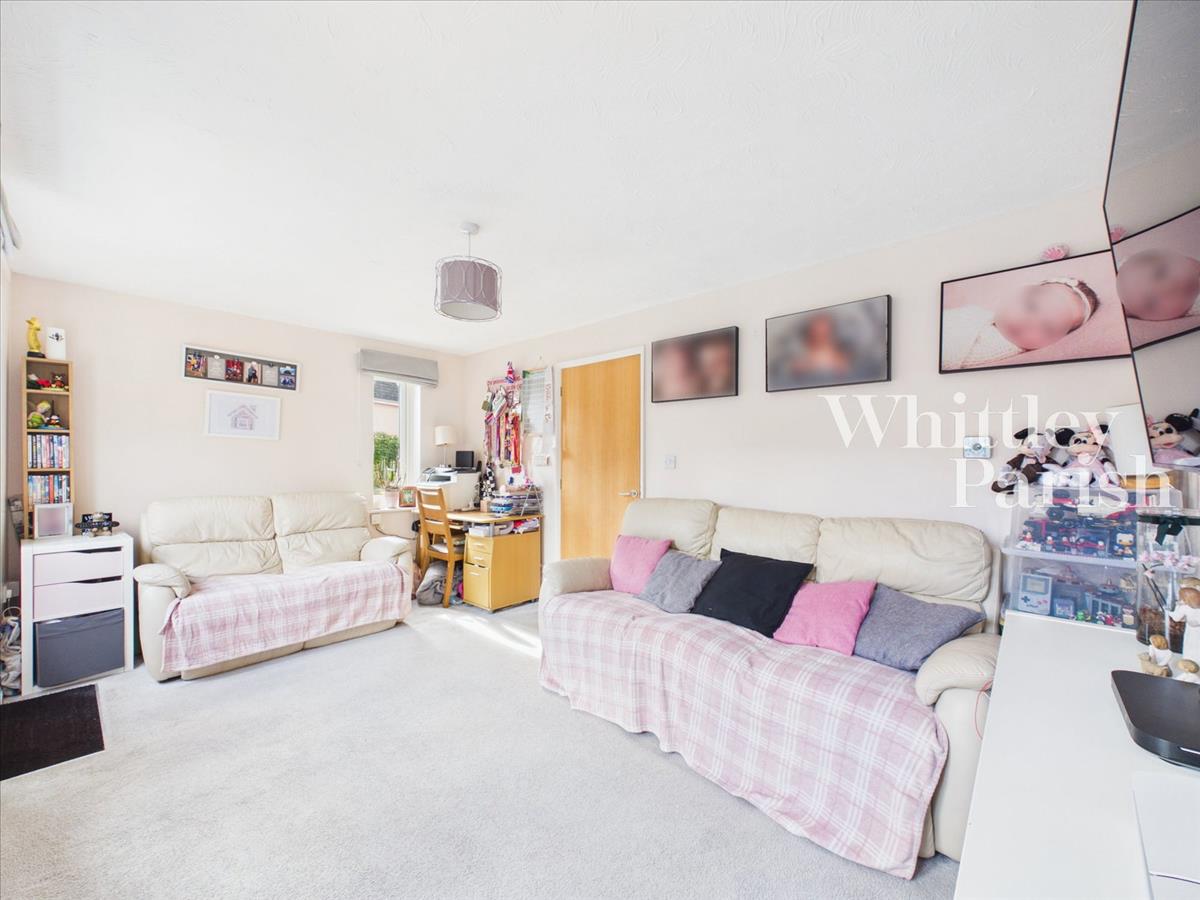 Property Image 77ad5828-5eb7-458c-a483-e8279dddae36