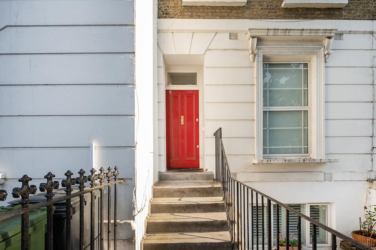 Property Image 77ad7612-db5b-4326-b9ba-bf9ad6d05035