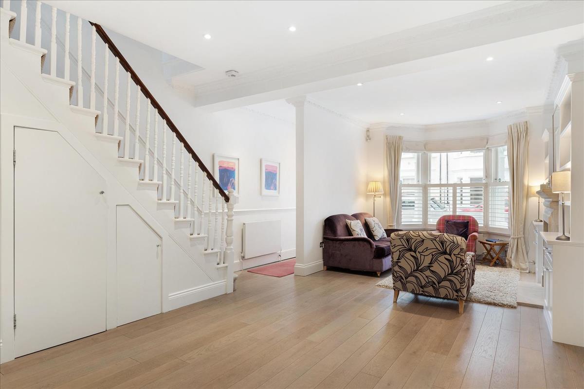 Property Image 77adcc30-78cf-4be9-9808-b5b230a1319a