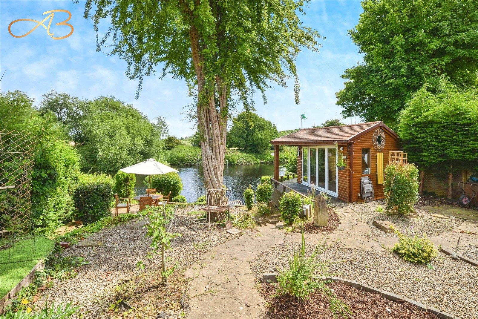 Property Image 77adeed6-591f-4619-bda7-daa4efb4b7dc
