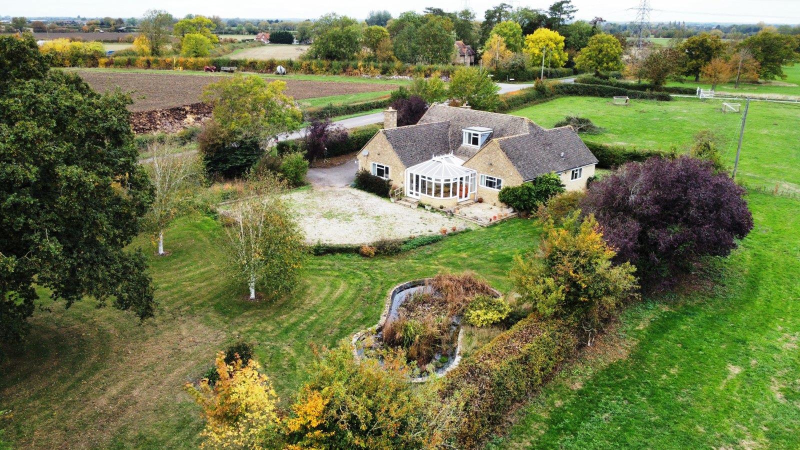 Property Image 77af2502-2ba0-42ea-86f3-7c1e8e73dad5