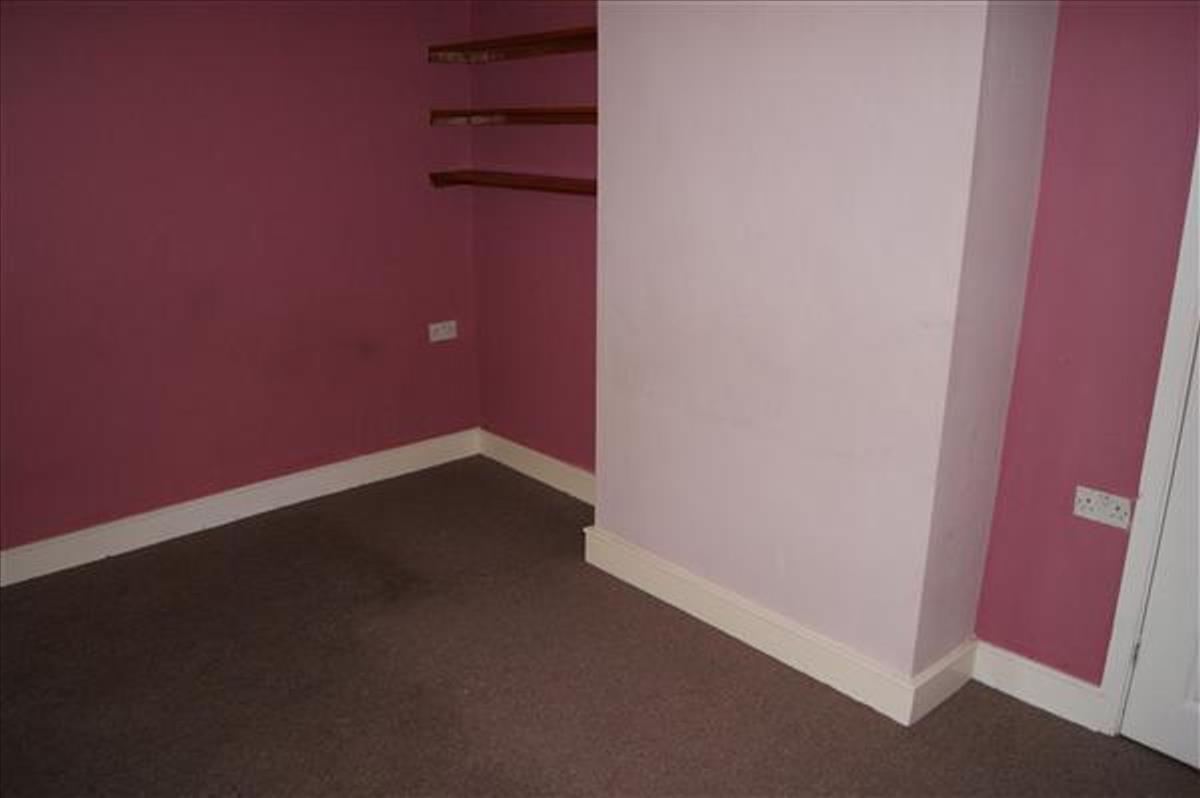 Property Image 77afab81-da7a-41d8-ba7b-37cc9406e244
