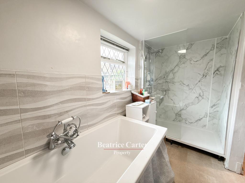 Property Image 77afc529-3910-411b-b998-0713a742464f