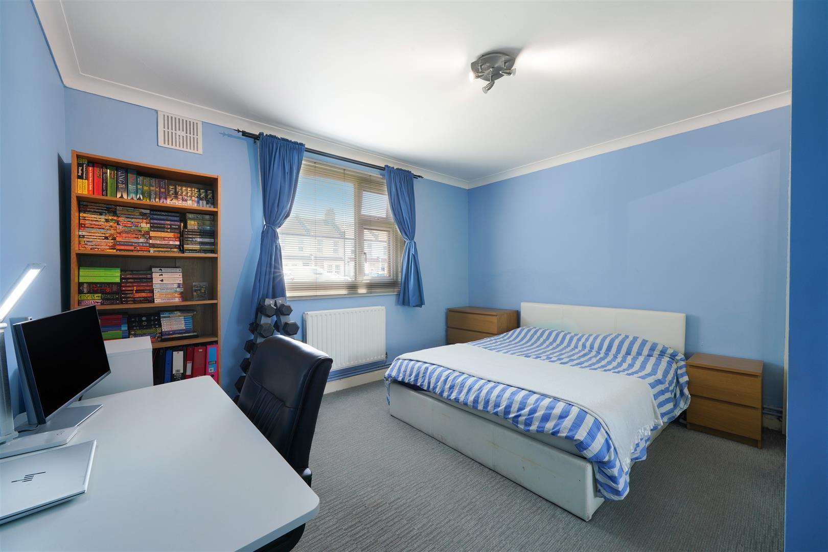 Property Image 77b1cee7-583f-4234-ae18-6f9ecdf68a22